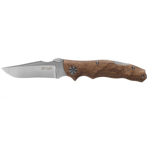 Noz-Walther-AFW-2-Adventure-Folder-Wood-turystyczny-EDC-lentus-militaria-5.jpg