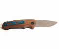 Noz-Walther-BWK-2-outdoor-bushcraftowy-surwiwal-turystyka-skladany-edc-lentus-militaria-1.jpg