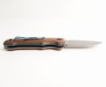 Noz-Walther-BWK-2-outdoor-bushcraftowy-surwiwal-turystyka-skladany-edc-lentus-militaria-2.jpg