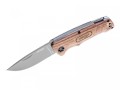 Noz-Walther-BWK-2-outdoor-bushcraftowy-surwiwal-turystyka-skladany-edc-lentus-militaria-5.jpg