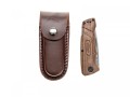 Noz-Walther-BWK-2-outdoor-bushcraftowy-surwiwal-turystyka-skladany-edc-lentus-militaria-9.jpg