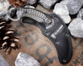Noz-Elite-Force-EF-715-karambit-full-tang-pazur-lentus-militaria-1.jpg