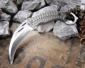 Noz-Elite-Force-EF-715-karambit-full-tang-pazur-lentus-militaria-2.jpg