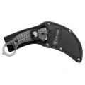 Noz-Elite-Force-EF-715-karambit-full-tang-pazur-lentus-militaria-3.jpg