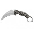 Noz-Elite-Force-EF-715-karambit-full-tang-pazur-lentus-militaria-4.jpg