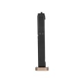 Magazynek-do-Glock-19X-4,5mm-lentus-militaria-1.jpg