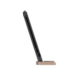 Magazynek do Glock 19X 4,5 mm