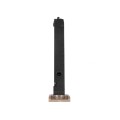 Magazynek-do-Glock-19X-4,5mm-lentus-militaria-4.jpg