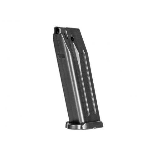 magazynek-do-asg-h-k-heckler-koch-vp9-6-mm-sprezynowy-47c103e30d4048a88f9f152dfb8c7580-d22a0844.jpg
