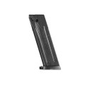 magazynek-do-asg-h-k-heckler-koch-vp9-6-mm-sprezynowy-75d8e8d5dc874a2592752c69bd2271b1-f7dcd3b5.jpg