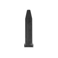 magazynek-do-asg-h-k-heckler-koch-vp9-6-mm-sprezynowy-349a71d1053240219d3e2107ecf8cd32-3491c70a.jpg