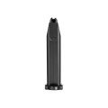 magazynek-do-asg-h-k-heckler-koch-vp9-6-mm-sprezynowy-e51ab8a9b02645bba5a6a0faf6cfab0f-a42eda9b.jpg
