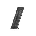 magazynek-do-asg-h-k-heckler-koch-vp9-6-mm-sprezynowy-e63bbee132444eb184a01ca79dad2522-a42eda9b.jpg