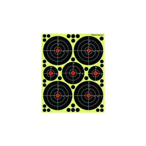 Tarcza-ASG-Combat-Zone-Vision-Targets-28x22cm-10szt-samoprzylepna-lentus-militaria-1.jpg