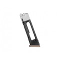 Magazynek-do-Glock-19X-blowback-4,5mm-lentus-militaria-1.jpg