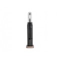 Magazynek-do-Glock-19X-blowback-4,5mm-lentus-militaria-2.jpg