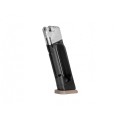 Magazynek-do-Glock-19X-blowback-4,5mm-lentus-militaria-3.jpg