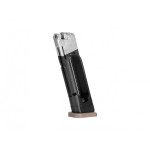 Magazynek do Glock 19X blowback 4,5 mm