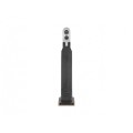 Magazynek-do-Glock-19X-blowback-4,5mm-lentus-militaria-4.jpg