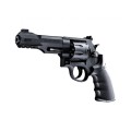 Rewolwer-ASG-Smith&amp;Wesson-M&amp;P-R8-6mm-efektowna-replika-co2-lentus-militaria-1.jpg