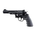 Rewolwer-ASG-Smith&amp;Wesson-M&amp;P-R8-6mm-efektowna-replika-co2-lentus-militaria-2.jpg