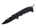 Noz-Walther-Micro-PPQ-kompaktowy-lekki-skladany-EDC-lentus-militaria-1.jpg