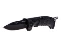 Noz-Walther-Micro-PPQ-kompaktowy-lekki-skladany-EDC-lentus-militaria-2.jpg