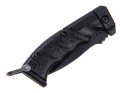 Noz-Walther-Micro-PPQ-kompaktowy-lekki-skladany-EDC-lentus-militaria-4.jpg