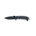 Noz-Walther-Micro-PPQ-kompaktowy-lekki-skladany-EDC-lentus-militaria-5.jpg