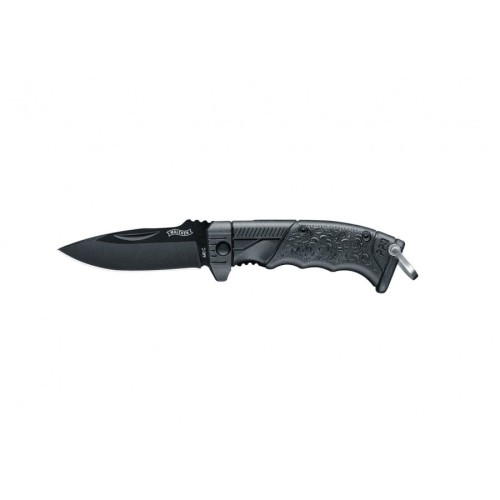 Noz-Walther-Micro-PPQ-kompaktowy-lekki-skladany-EDC-lentus-militaria-5.jpg