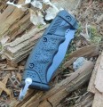 Noz-Walther-Micro-PPQ-kompaktowy-lekki-skladany-EDC-lentus-militaria-6.jpg