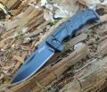 Noz-Walther-Micro-PPQ-kompaktowy-lekki-skladany-EDC-lentus-militaria-7.jpg