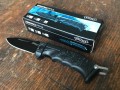 Noz-Walther-Micro-PPQ-kompaktowy-lekki-skladany-EDC-lentus-militaria-8.jpeg