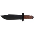 NOZ-HERBERTZ-SOLINGEN-LEATHER-WZOR KA-BAR-180MM-101018-taktyczny-mysliwski-lentus-militaria-3.jpg