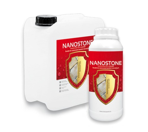 nanostone-rock-cleaner-plyn-czyszczenia-kamieni-naturalnych-myjek-wysokocisnieniowych.jpg