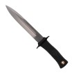 Noz-Muela-Tactical-Rubber-Handle-190mm-SCORPION-19W-4.jpg