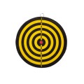 Tarcza-Dart-Board-Umarex-20cm-lentus-militaria-1.jpg
