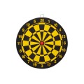 Tarcza-Dart-Board-Umarex-20cm-lentus-militaria-2.jpg