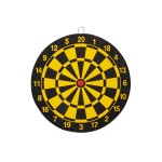 Tarcza Dart Board Umarex 20 cm