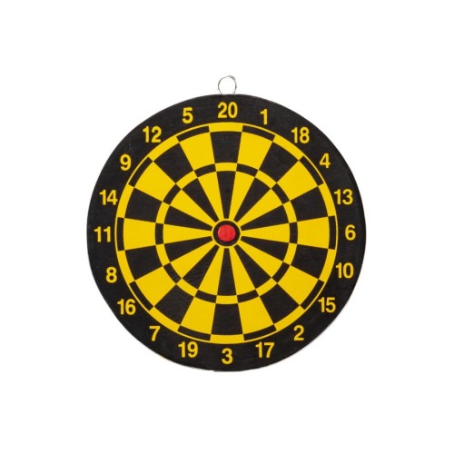 Tarcza-Dart-Board-Umarex-20cm-lentus-militaria-2.jpg