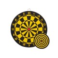 Tarcza-Dart-Board-Umarex-20cm-lentus-militaria-3.jpg