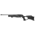 Wiatrowka-Walther-PCP-Rotex-RM8-Varmint-4,5mm-nowoczesny-lentus-militaria-1.jpg
