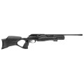 Wiatrowka-Walther-PCP-Rotex-RM8-Varmint-4,5mm-nowoczesny-lentus-militaria-3.jpg