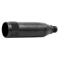 Nasadka-dodatkowa-START-dluga-kal.-15mm-lentus-militaria-1.jpg