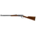 Replika-karabinek-Legends-Cowboy-Rifle-6mm-antyk-westernowy-Winchester-lentus-militaria-1.jpg