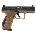 Pistolet-na-kule-gumowe Walther-PPQ-M2-T4E-kal. .43-brazowy-lentus-militaria-3.jpg