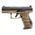 Pistolet-na-kule-gumowe Walther-PPQ-M2-T4E-kal. .43-brazowy-lentus-militaria-4.jpg