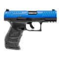 Pistolet-na-kule-gumowe-Walther-PPQ-M2-T4E-kal. .43-niebieski-lentus-militaria-1.jpg
