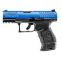 Pistolet-na-kule-gumowe-Walther-PPQ-M2-T4E-kal. .43-niebieski-lentus-militaria-2.jpg