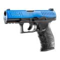 Pistolet-na-kule-gumowe-Walther-PPQ-M2-T4E-kal. .43-niebieski-lentus-militaria-3.jpg